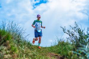 BIB: 
                            <button type="button" onclick="openModal(25043535)" class="btn btn-primary btn-sm float-right btn-popup" data-toggle="modal" data-target=".modal-high-quality">
                        <i class="fas fa-shopping-cart"></i> Add to Cart
                    </button>
                                            <button type="button" onclick="isThisMe(25043535, true)" class="btn btn-success btn-sm float-right btn-popup btn-isme hidden" data-toggle="tooltip" data-placement="bottom" title="นี่คือรูปของคุณใช่ไหม คลิกที่นี่เพื่อเอาเข้าอัลบั้ม">
                        <i class="fas fa-plus"></i> Add to album
                    </button>
                    <button type="button" onclick="isThisMe(25043535, false)" class="btn btn-warning btn-sm float-right btn-popup btn-isnotme hidden">
                        <i class="fas fa-ban"></i> Remove from album
                    </button>